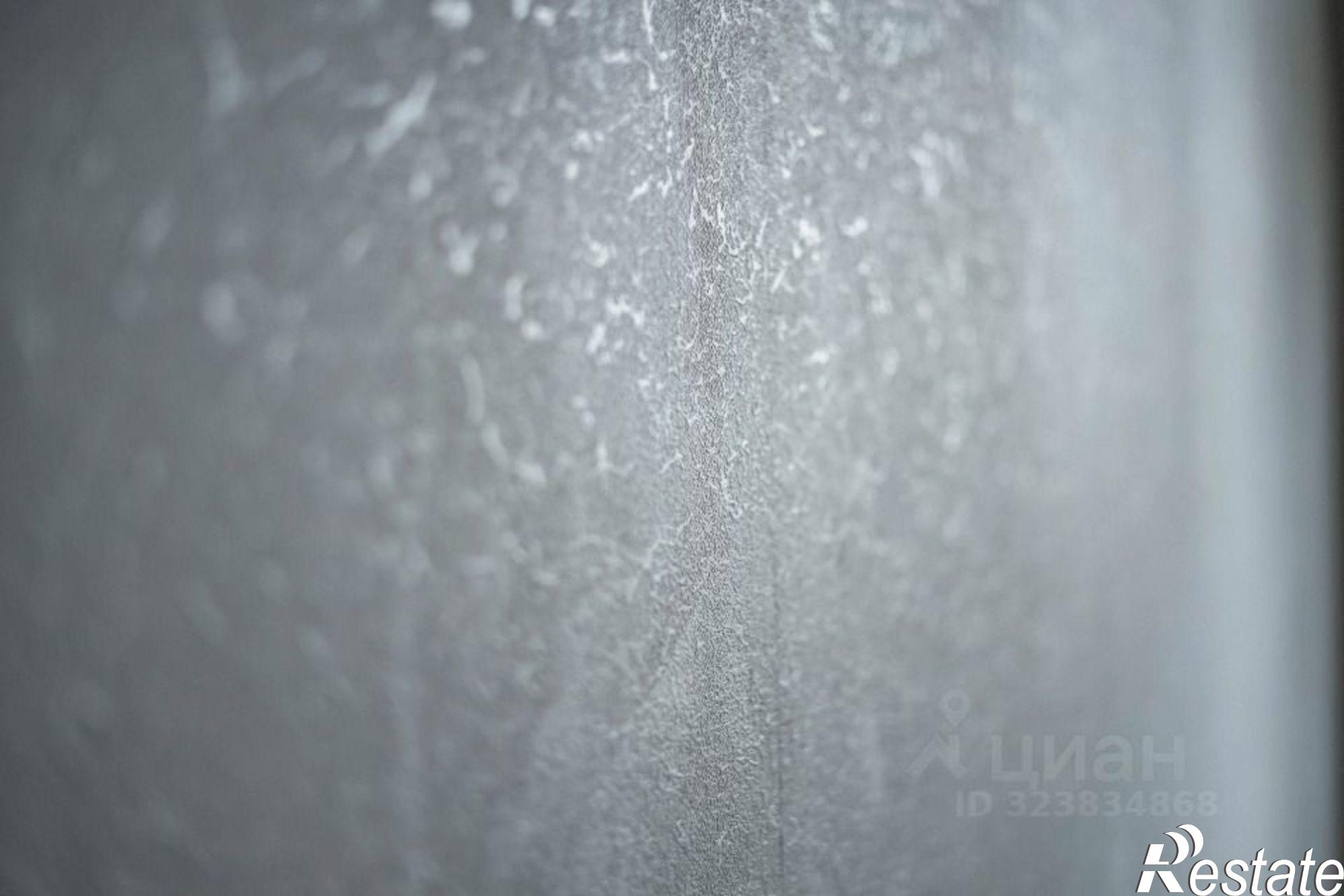 Купить квартиру за 7 754 000 рублей на пр-кт Труда, 93