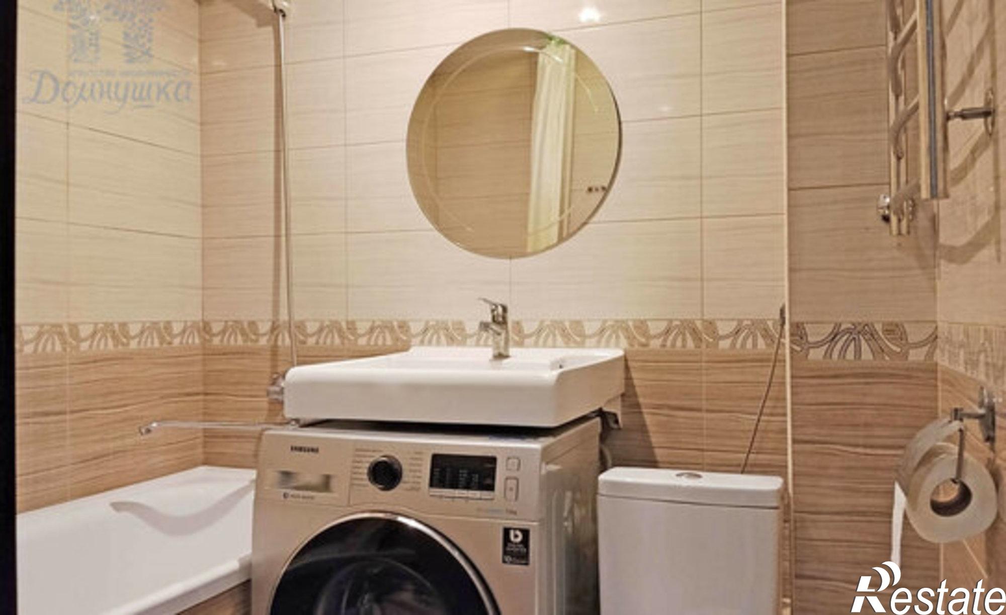 Купить квартиру за 3 999 000 рублей на ул Генерала Лизюкова, 56