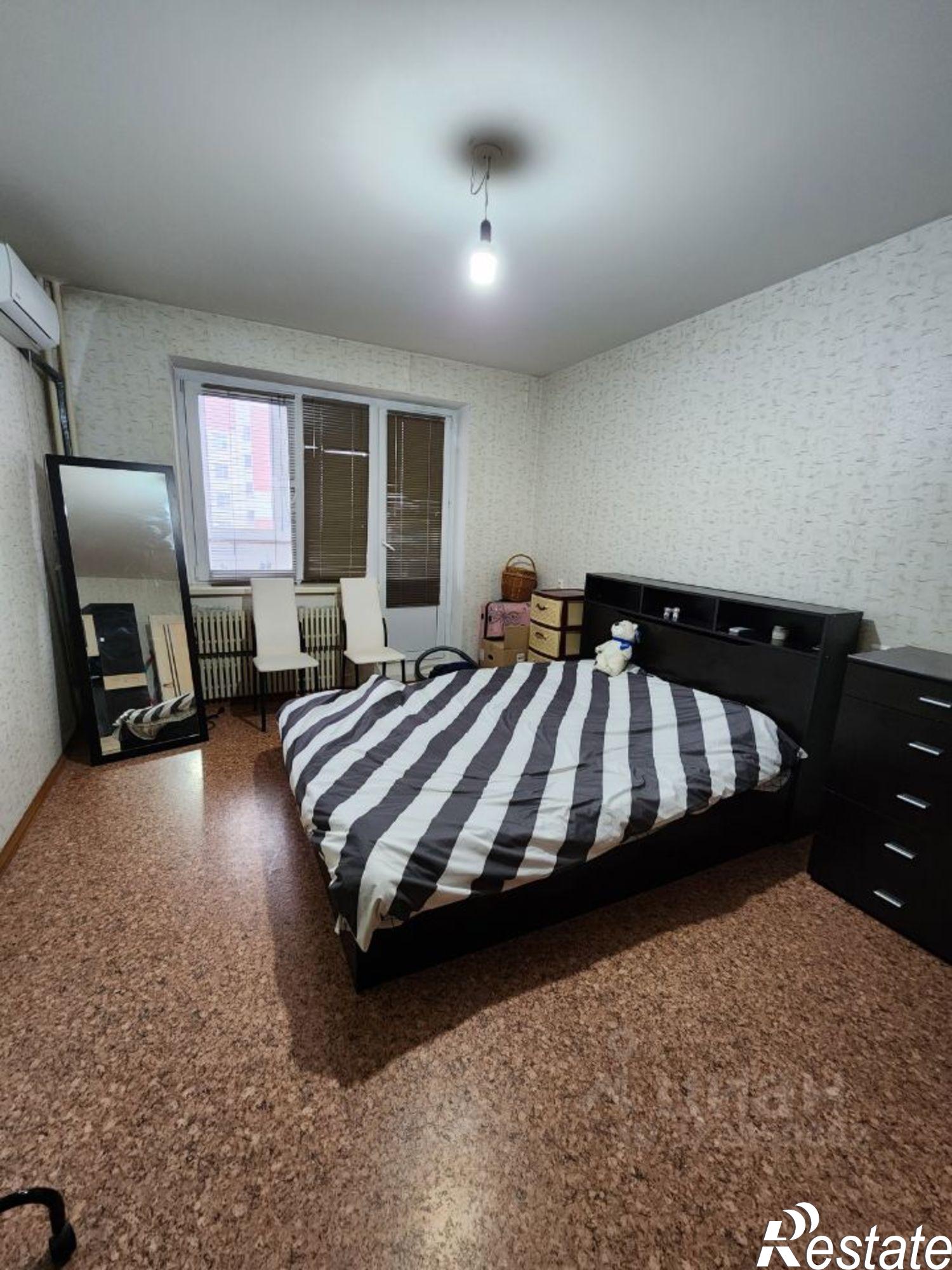 Купить квартиру за 5 500 000 рублей на улица 45-й Стрелковой Дивизии, 247Е