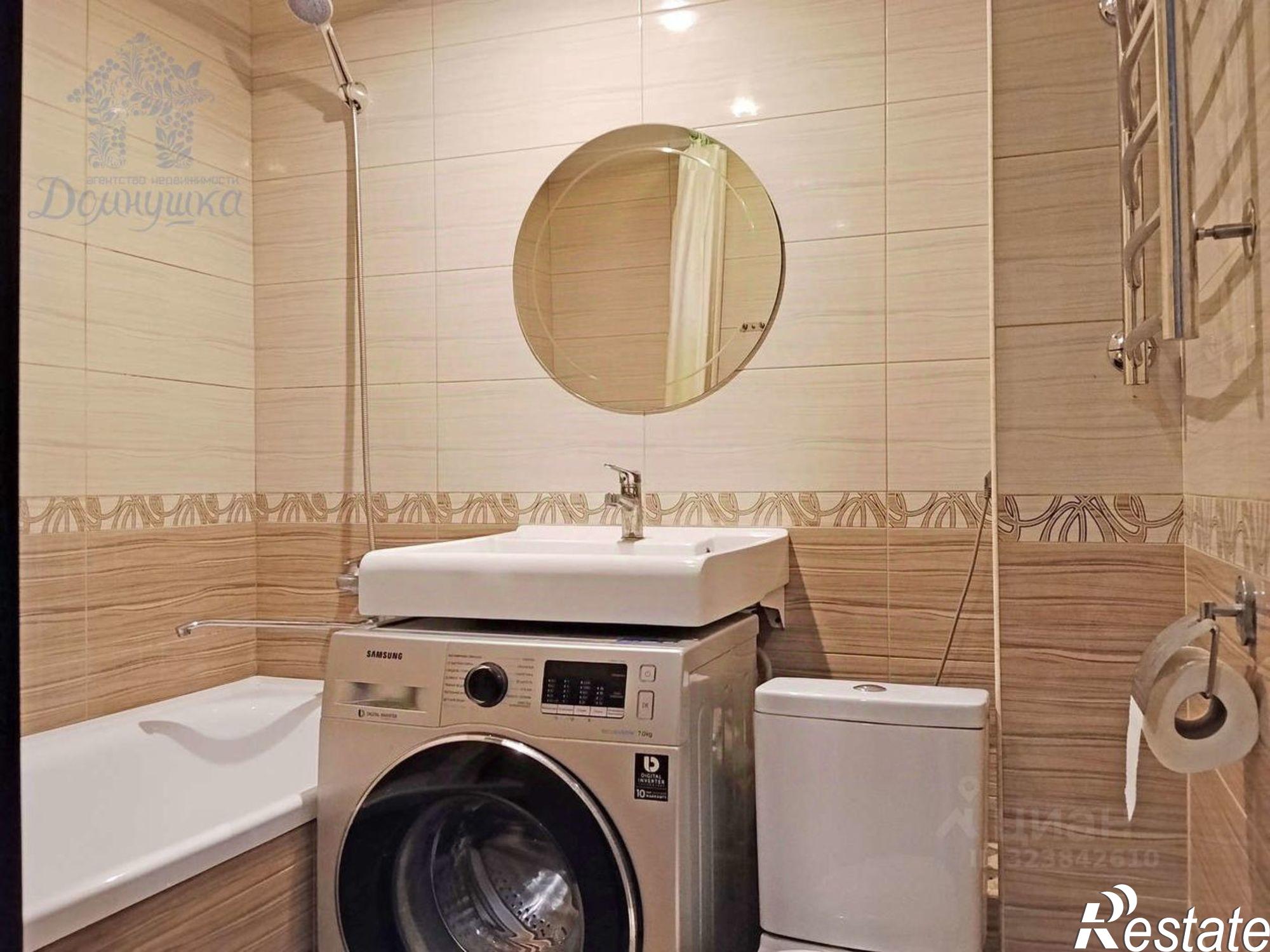 Купить квартиру за 3 999 000 рублей на ул Генерала Лизюкова, 56