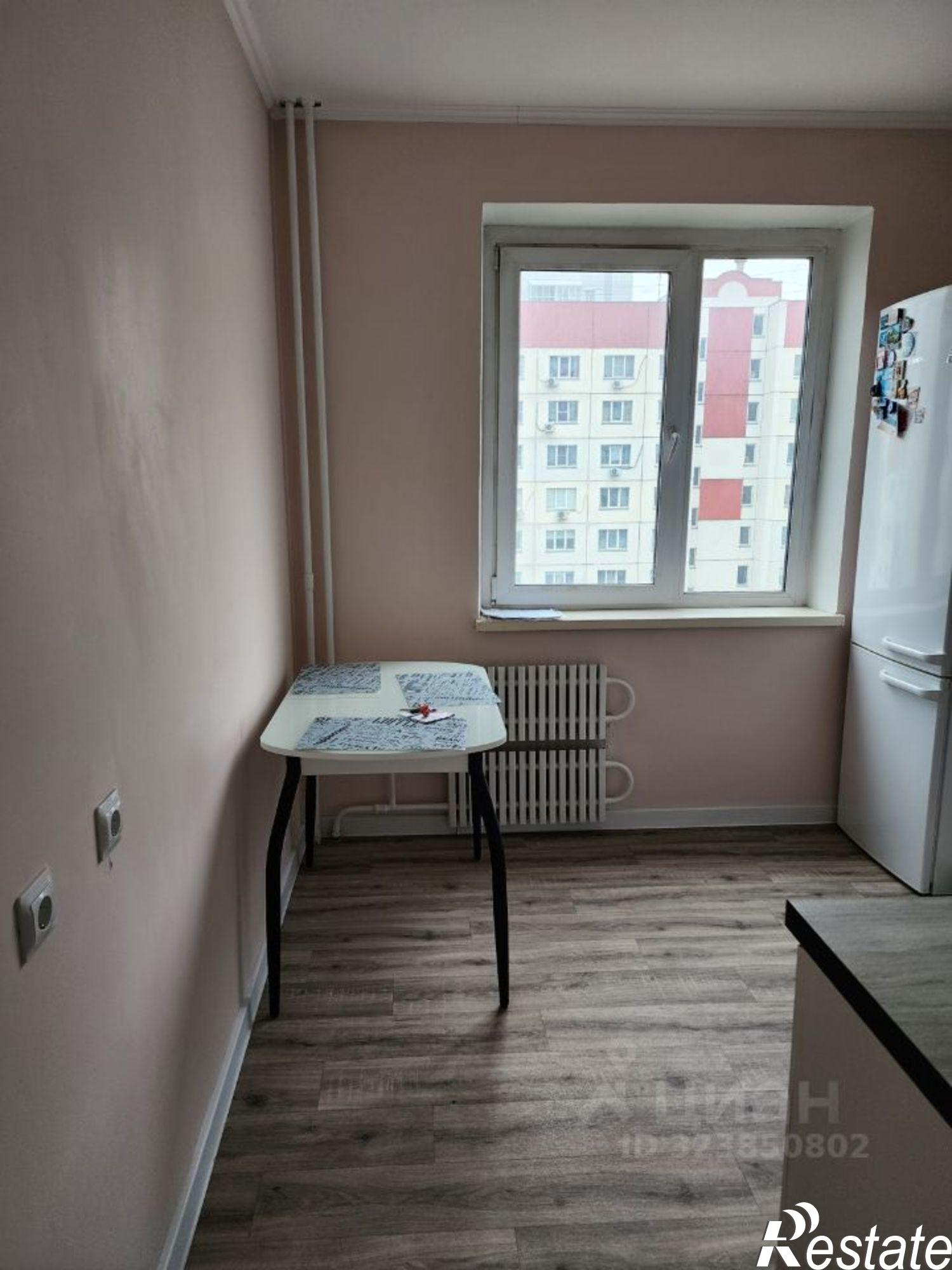 Купить квартиру за 5 500 000 рублей на улица 45-й Стрелковой Дивизии, 247Е