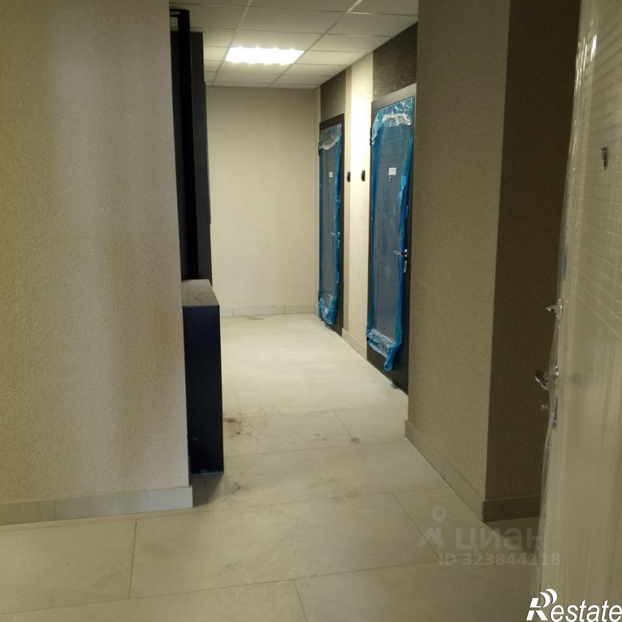 Купить квартиру за 3 980 000 рублей на ул Независимости, 78Б