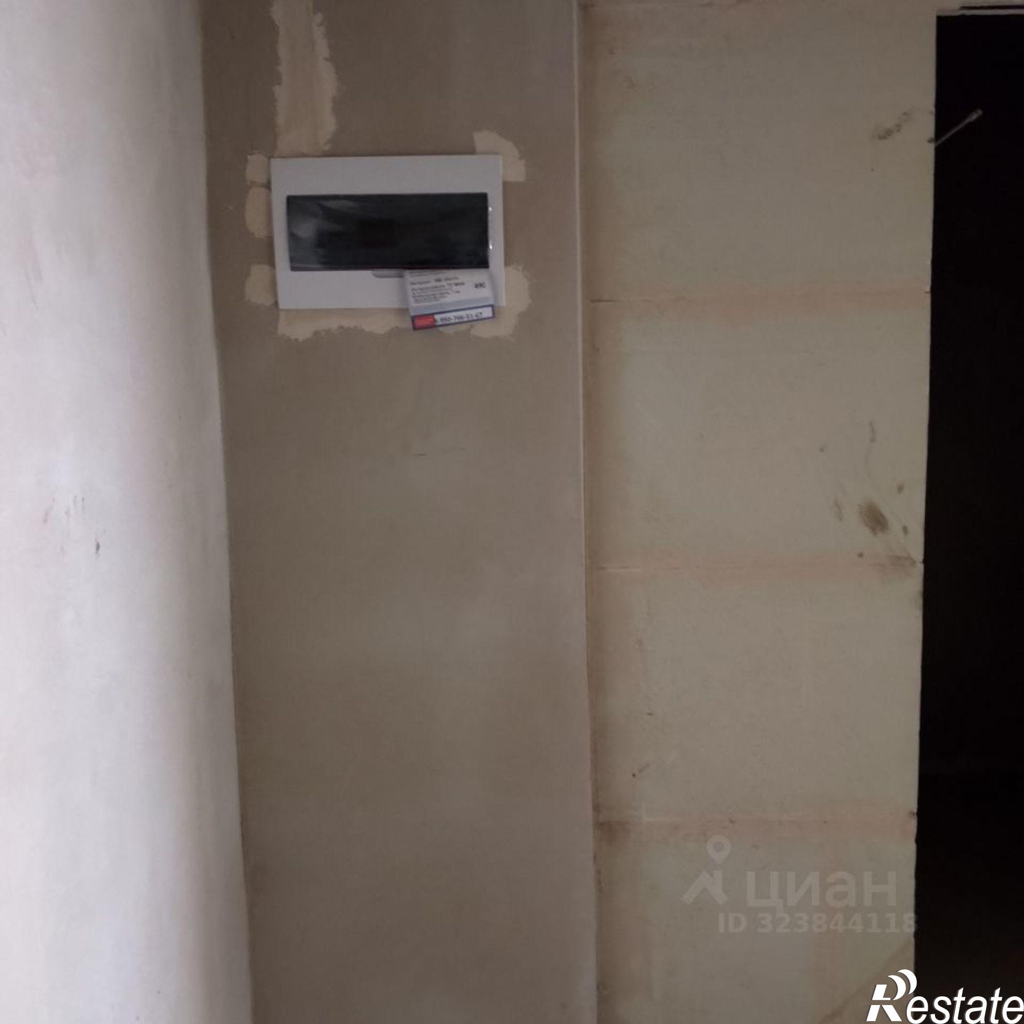 Купить квартиру за 3 980 000 рублей на ул Независимости, 78Б