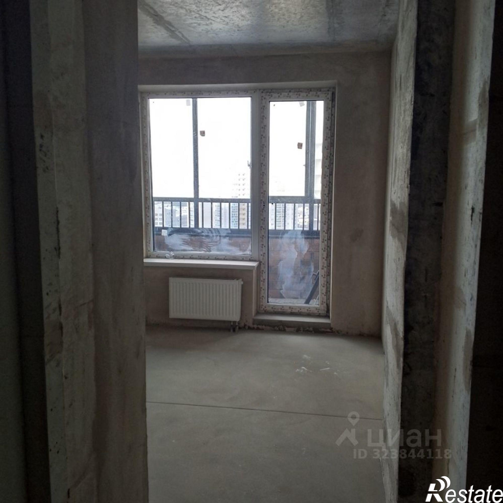 Купить квартиру за 3 980 000 рублей на ул Независимости, 78Б