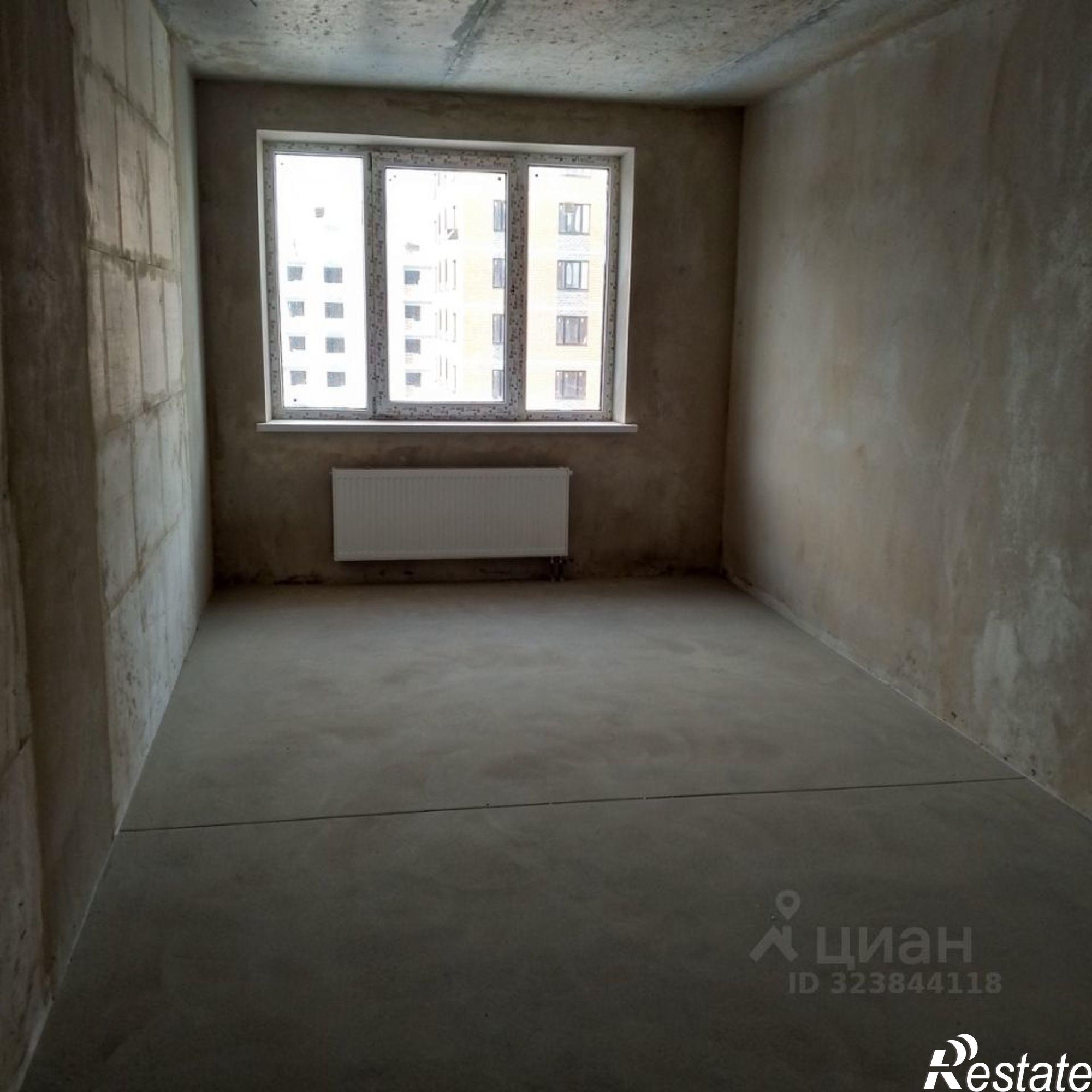 Купить квартиру за 3 980 000 рублей на ул Независимости, 78Б