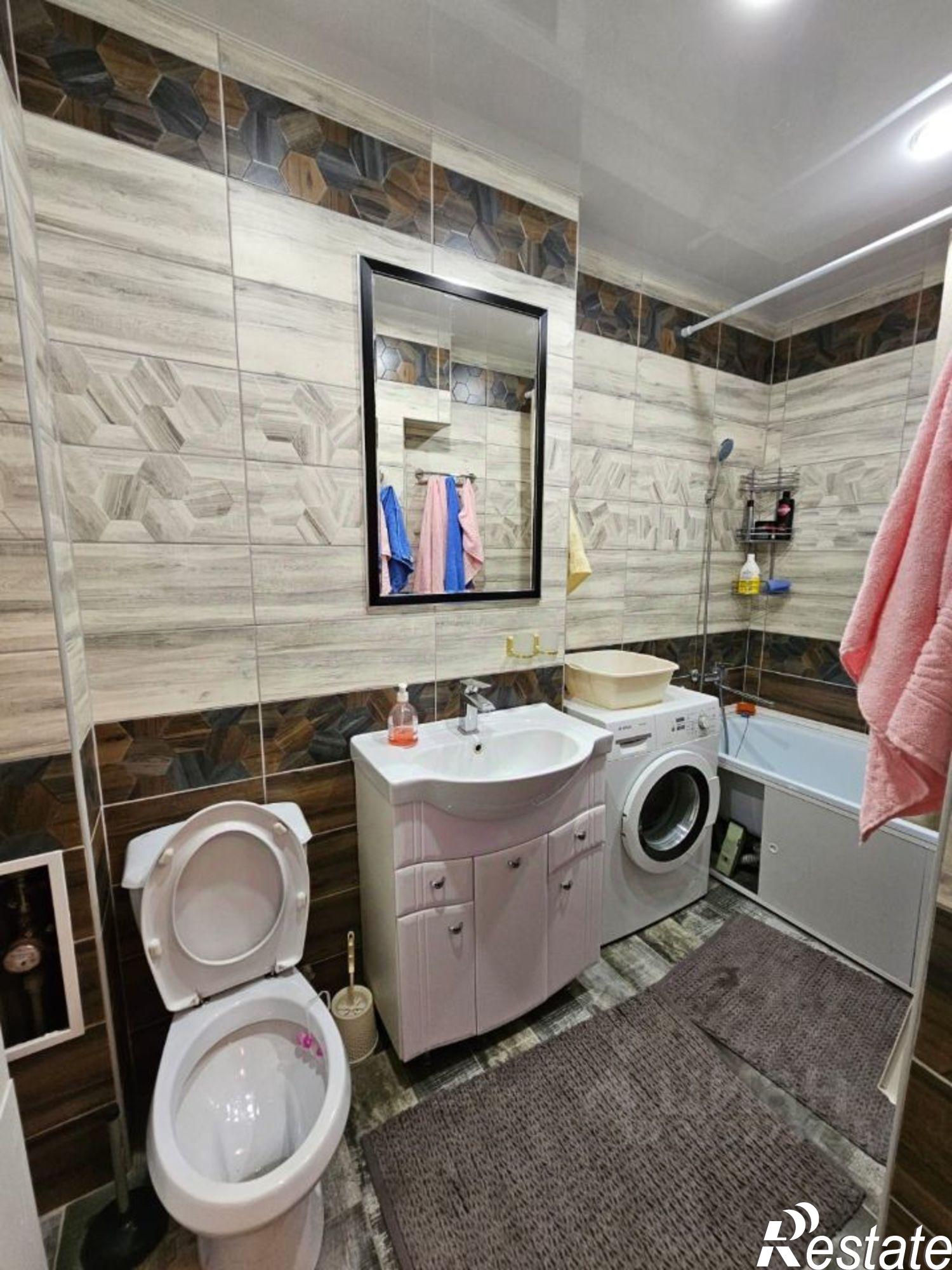 Купить квартиру за 7 200 000 рублей на ул Шишкова, 72/3