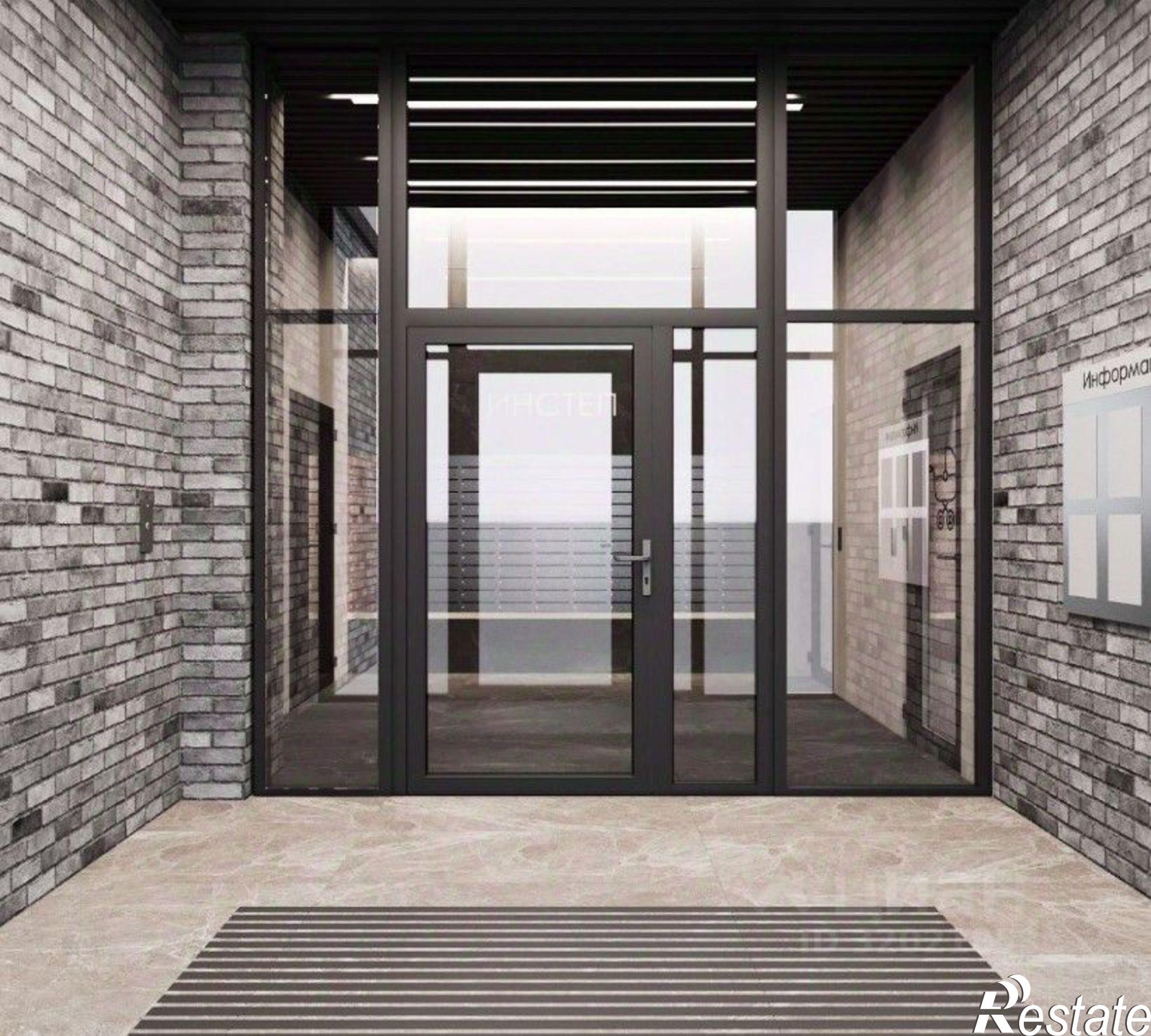 Купить квартиру за 7 604 520 рублей на ул Краснознаменная, 72