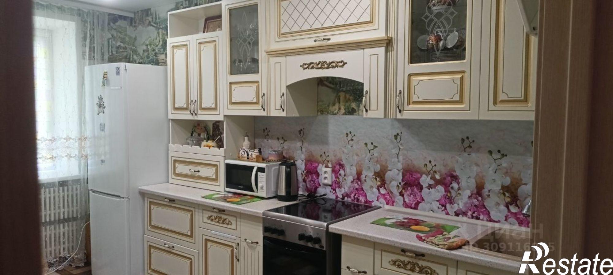 Купить квартиру за 7 500 000 рублей на жилой массив Лесная Поляна-3, 19