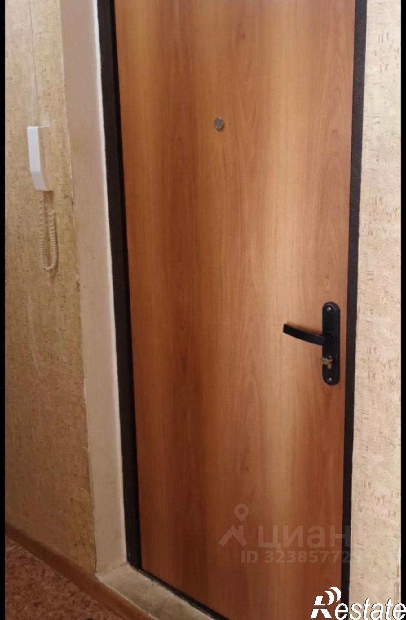 Сдать квартиру за 15 000 рублей на улица 9 Января, 233/32