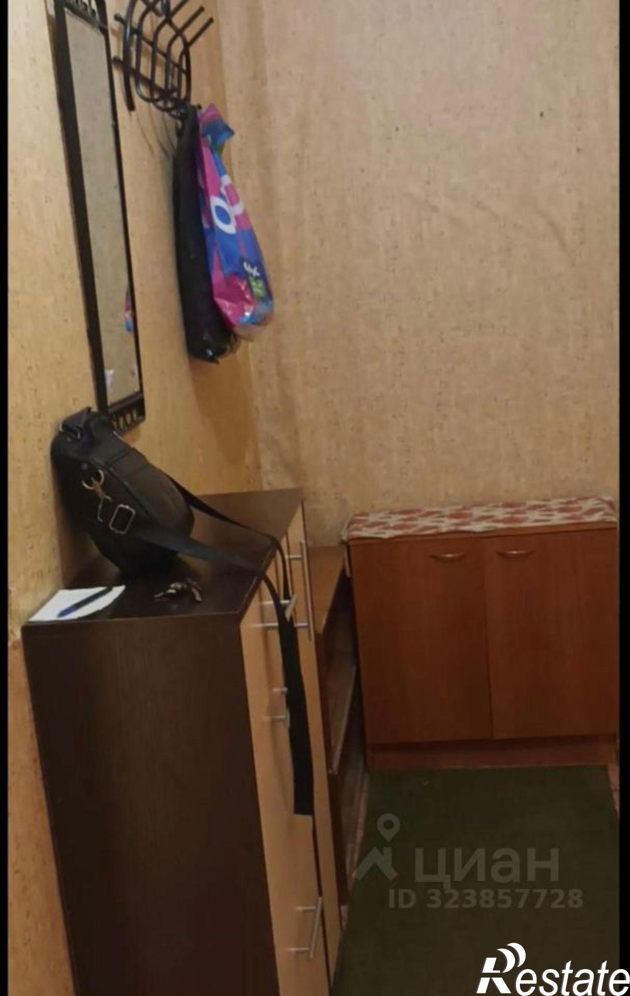 Сдать квартиру за 15 000 рублей на улица 9 Января, 233/32