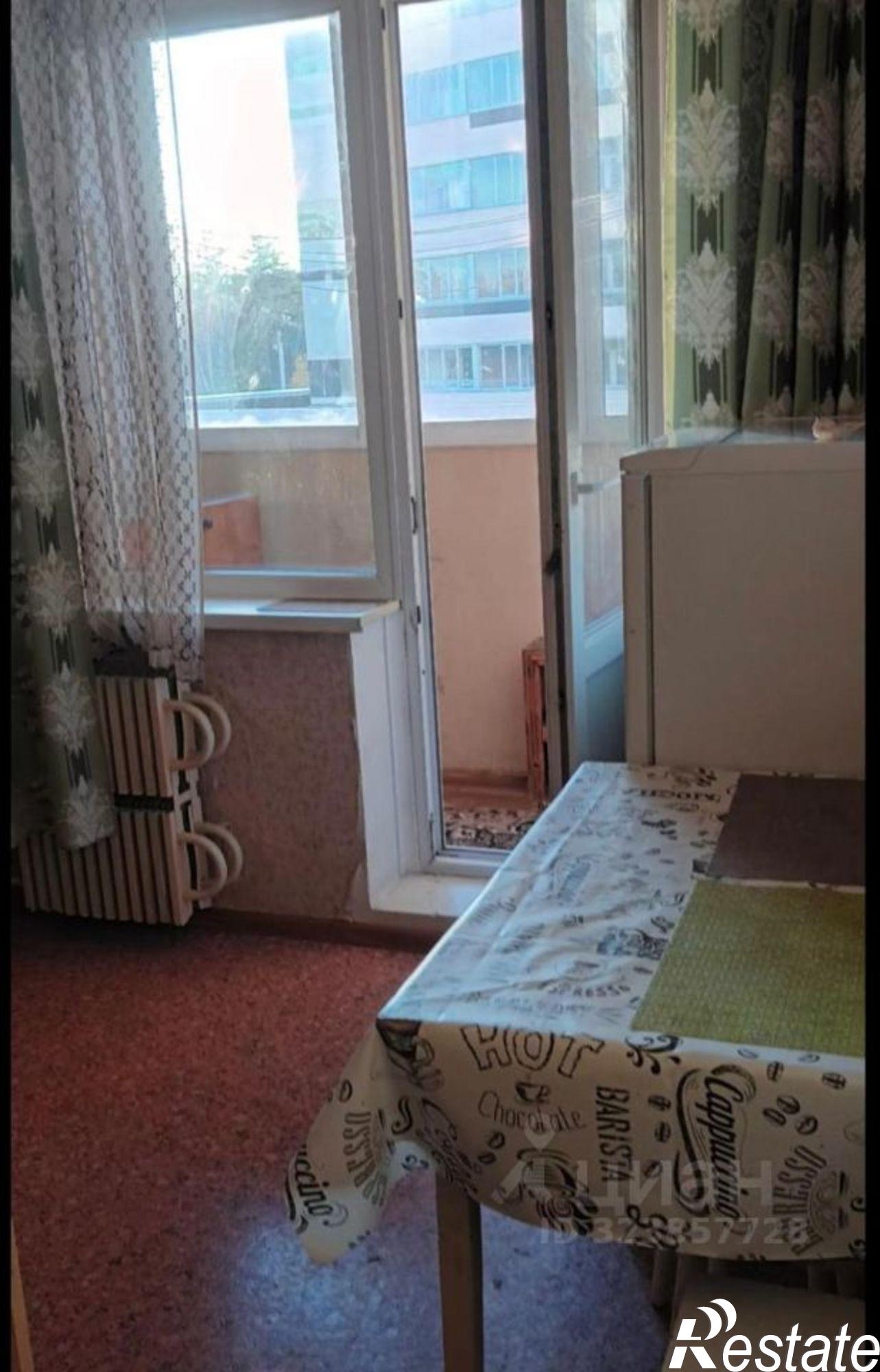 Сдать квартиру за 15 000 рублей на улица 9 Января, 233/32