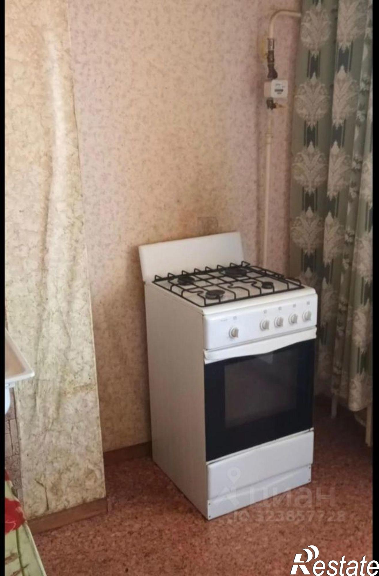 Сдать квартиру за 15 000 рублей на улица 9 Января, 233/32