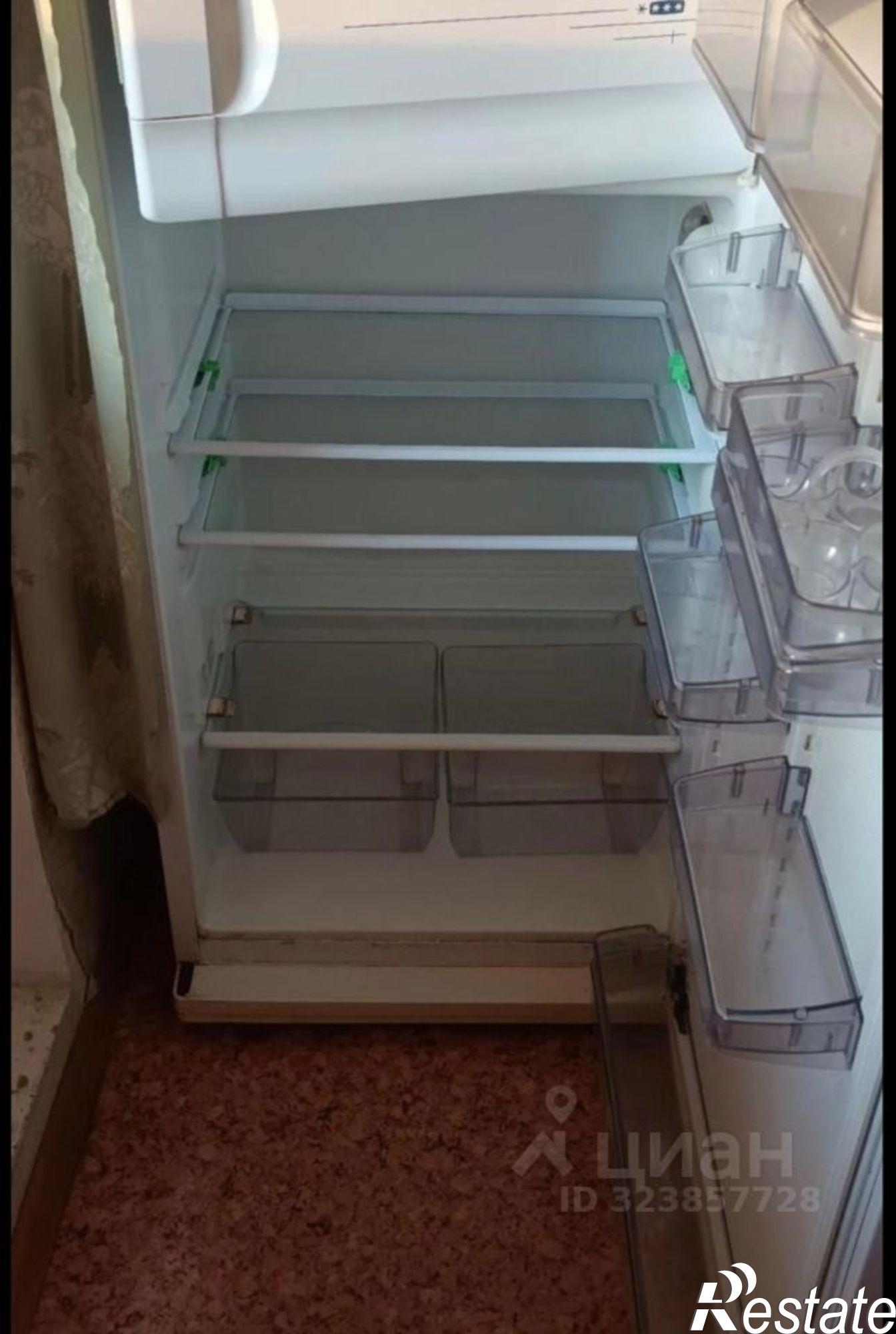 Сдать квартиру за 15 000 рублей на улица 9 Января, 233/32