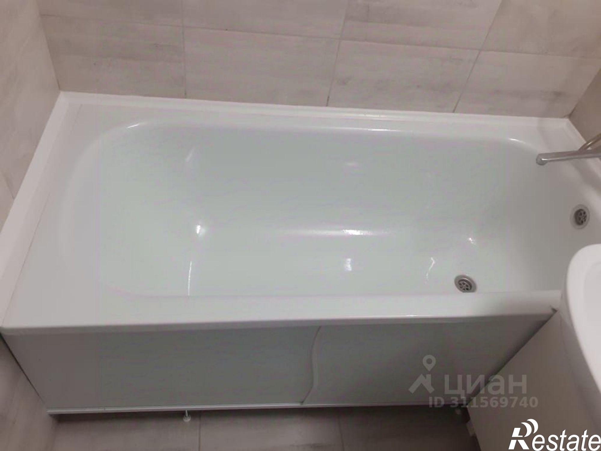 Сдать квартиру за 33 000 рублей на Кольцовская улица, 70