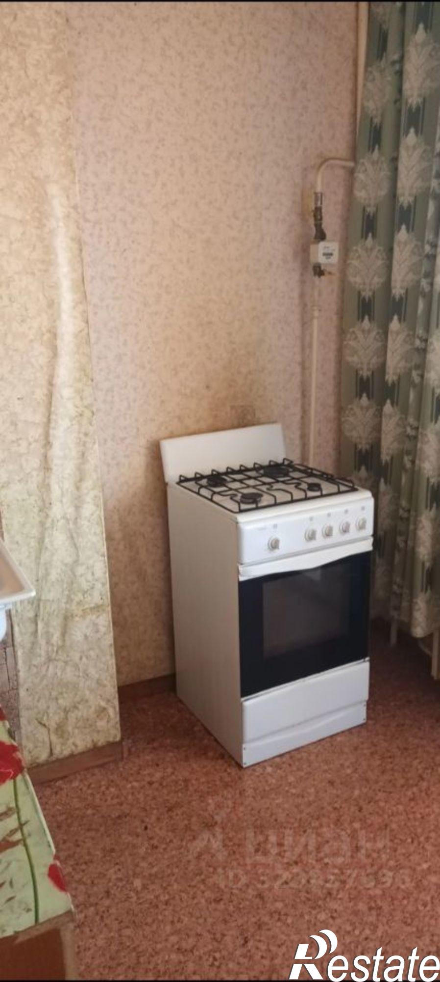 Сдать квартиру за 15 000 рублей на улица 9 Января, 233/32