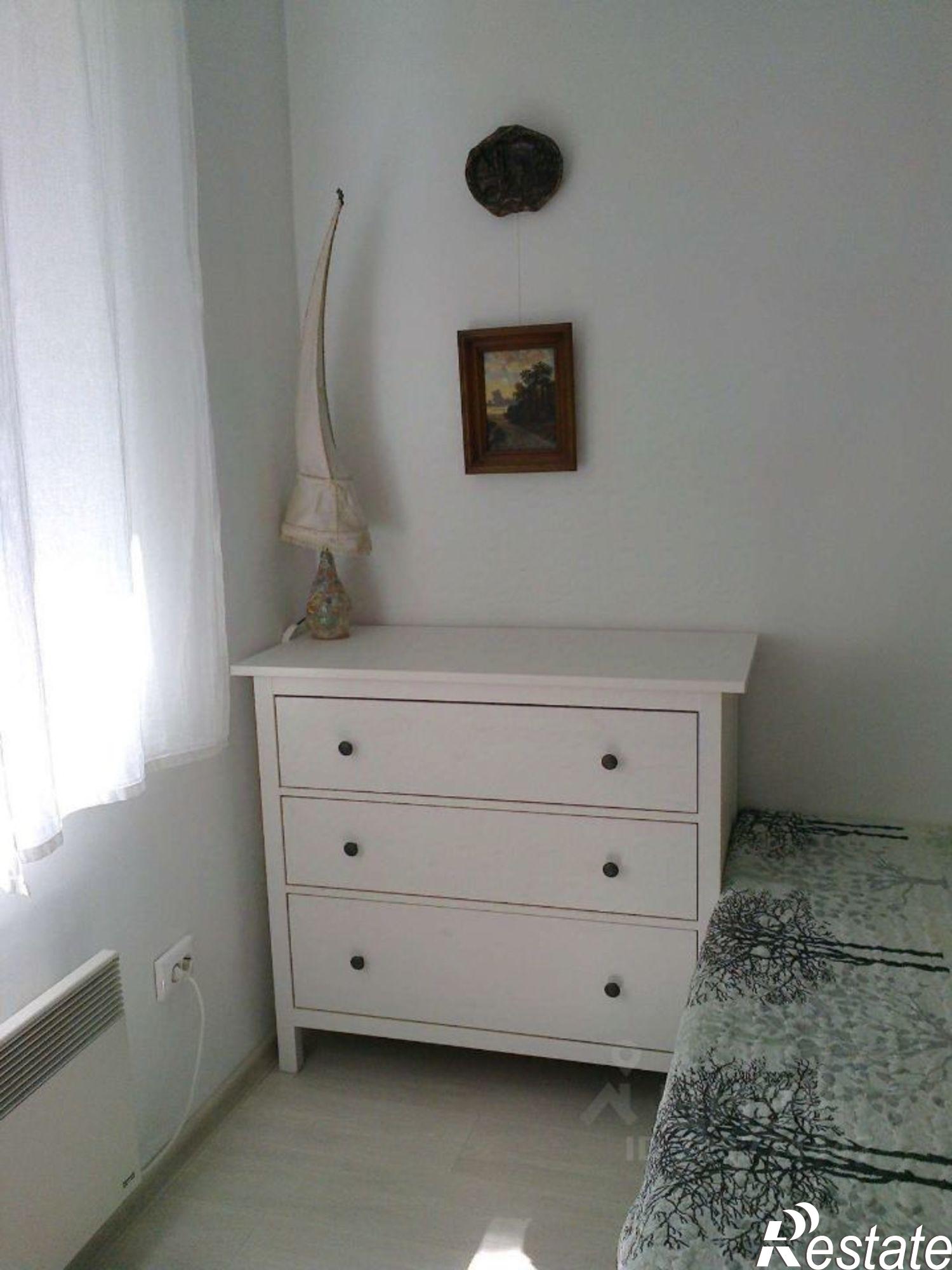 Купить квартиру за 5 150 000 рублей на улица Дарвина, 1