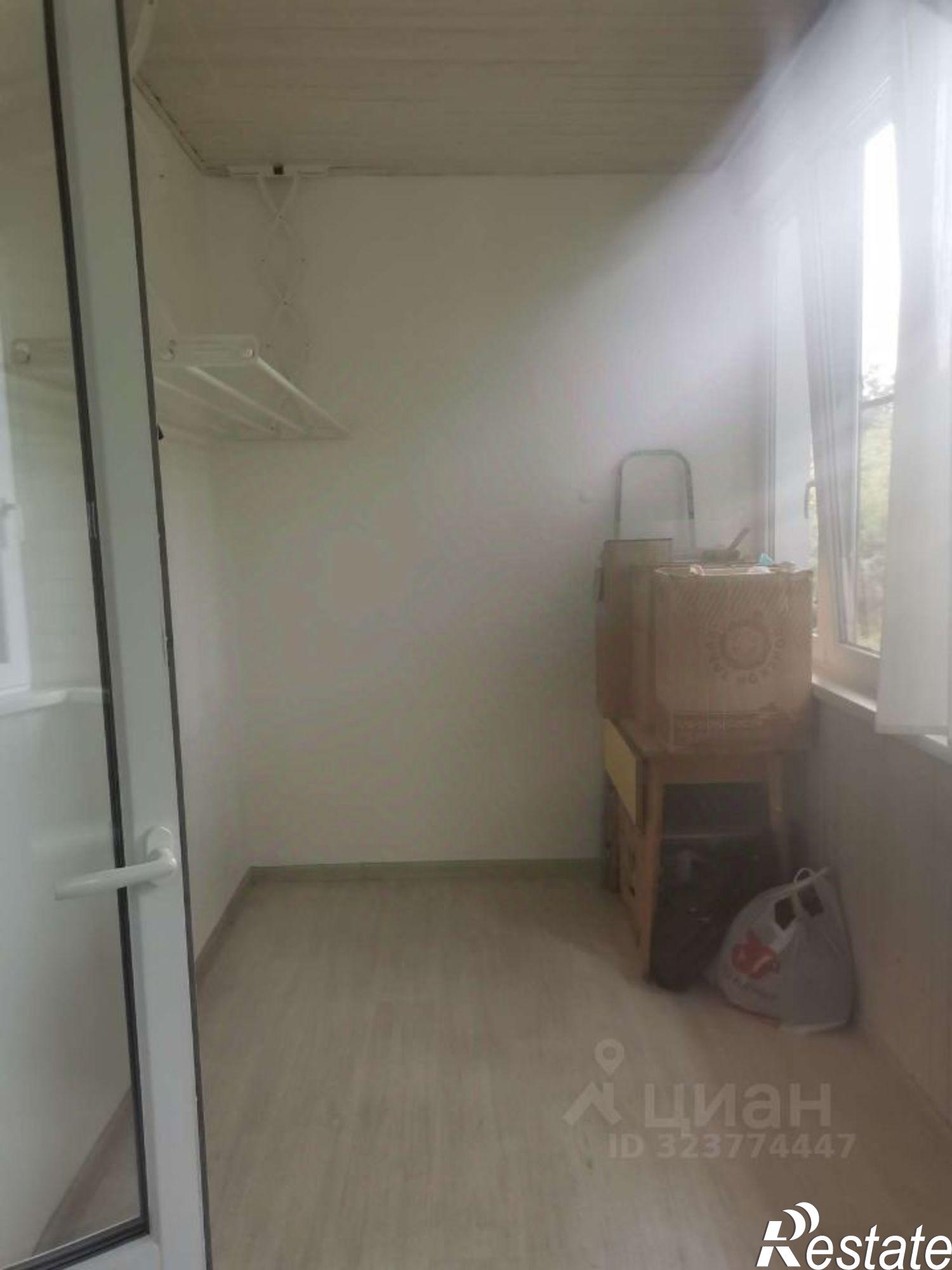 Купить квартиру за 5 150 000 рублей на улица Дарвина, 1