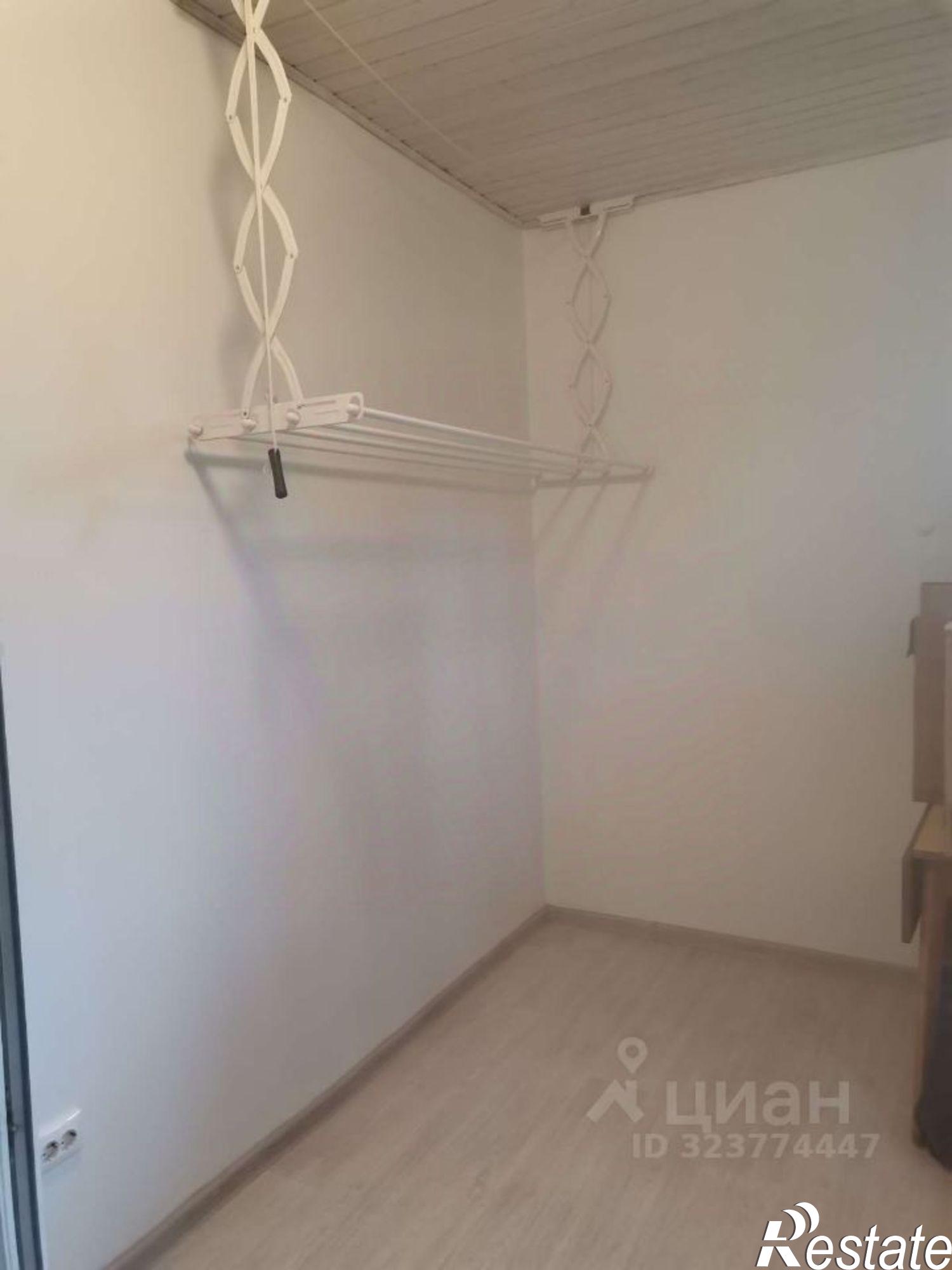 Купить квартиру за 5 150 000 рублей на улица Дарвина, 1