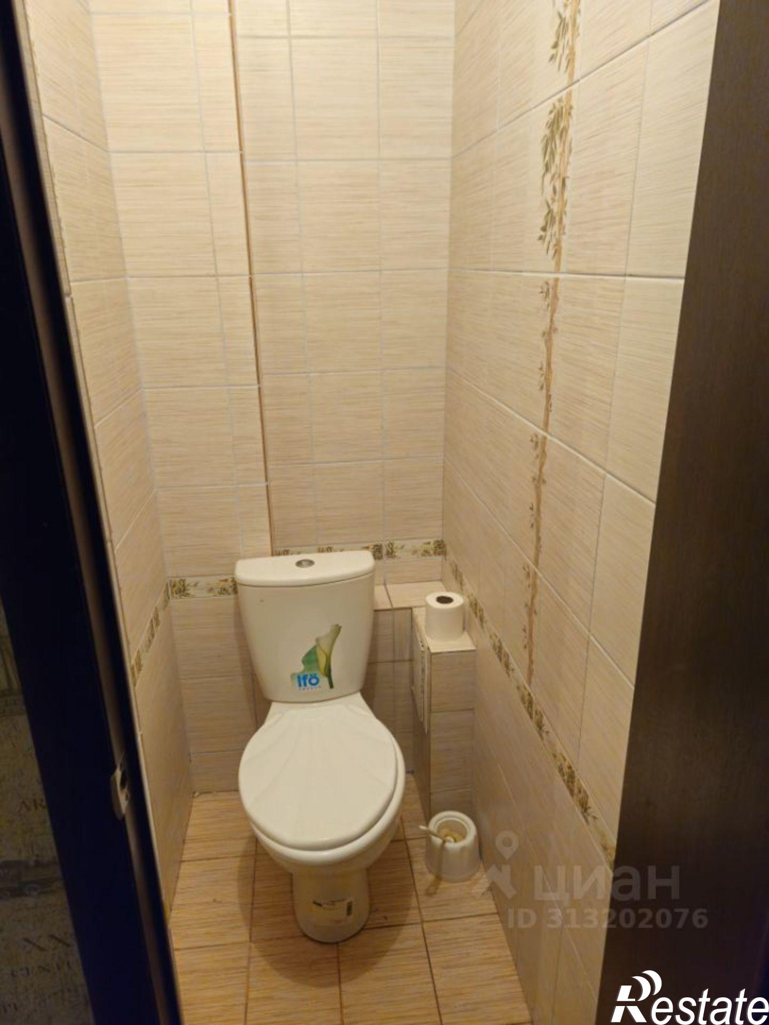 Купить квартиру за 4 950 000 рублей на бульвар Победы, 50В