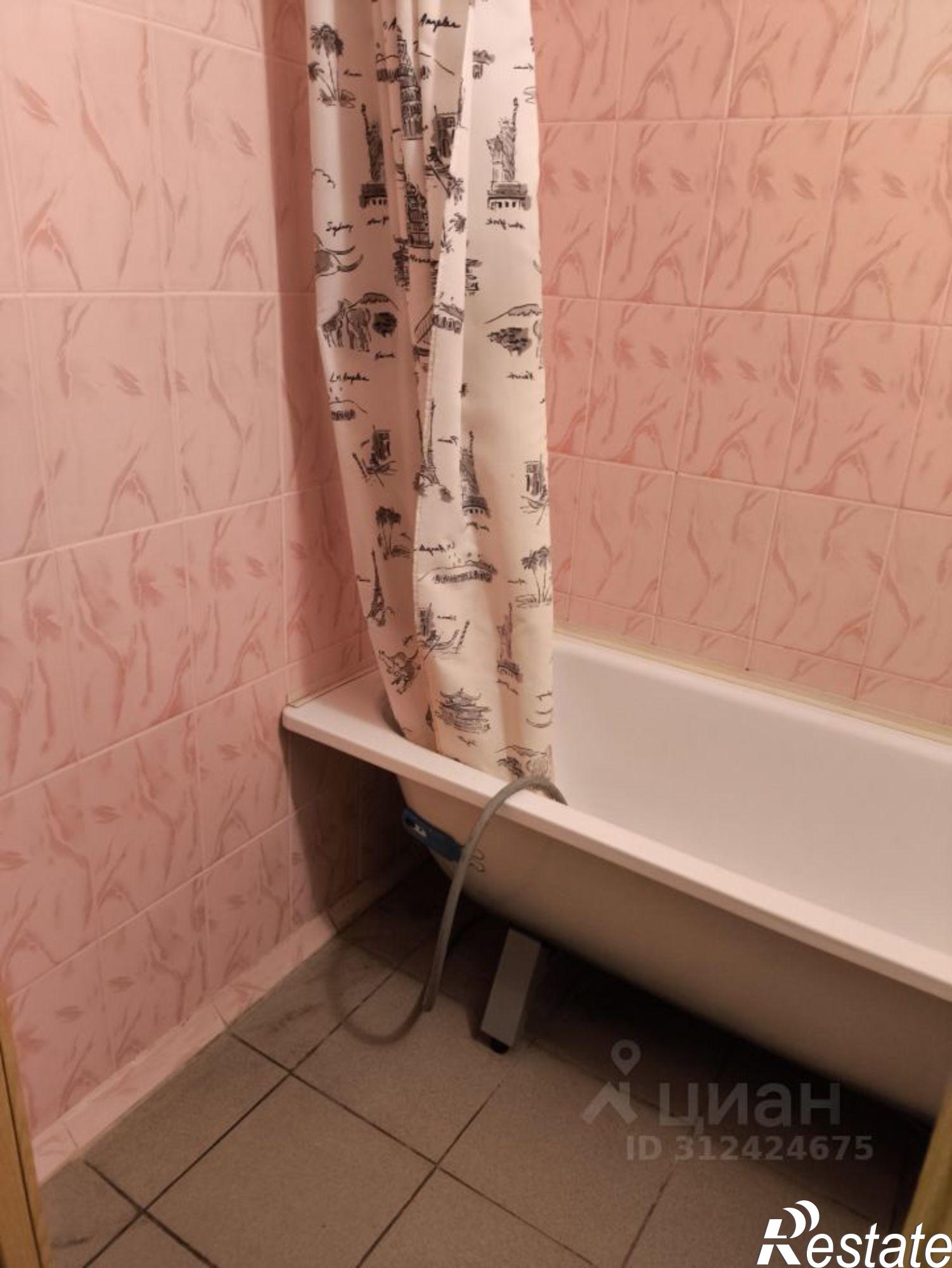 Купить квартиру за 3 500 000 рублей на проспект Патриотов, 59