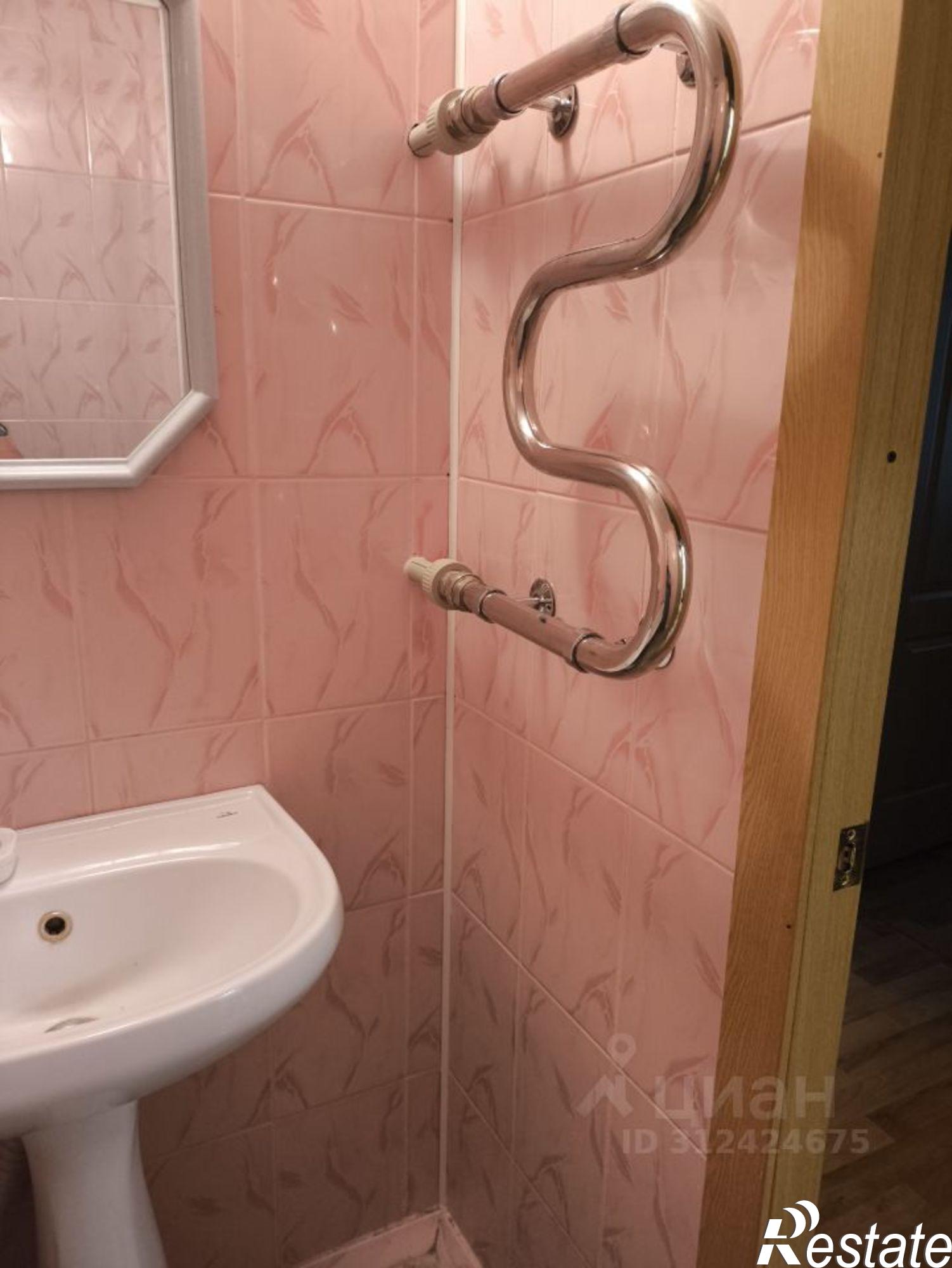 Купить квартиру за 3 500 000 рублей на проспект Патриотов, 59