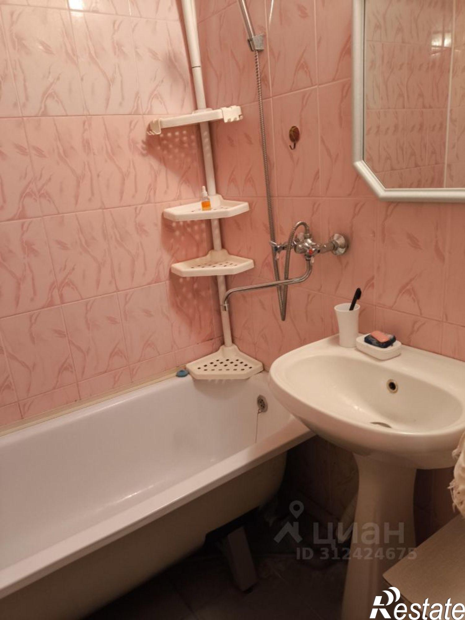 Купить квартиру за 3 500 000 рублей на проспект Патриотов, 59