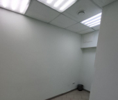 офис 7 кв м, этаж 1/10 б-р Победы, 51а