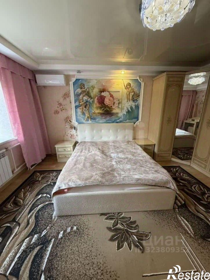 4-комн квартира бульвар Победы, 51А,  д. 51А