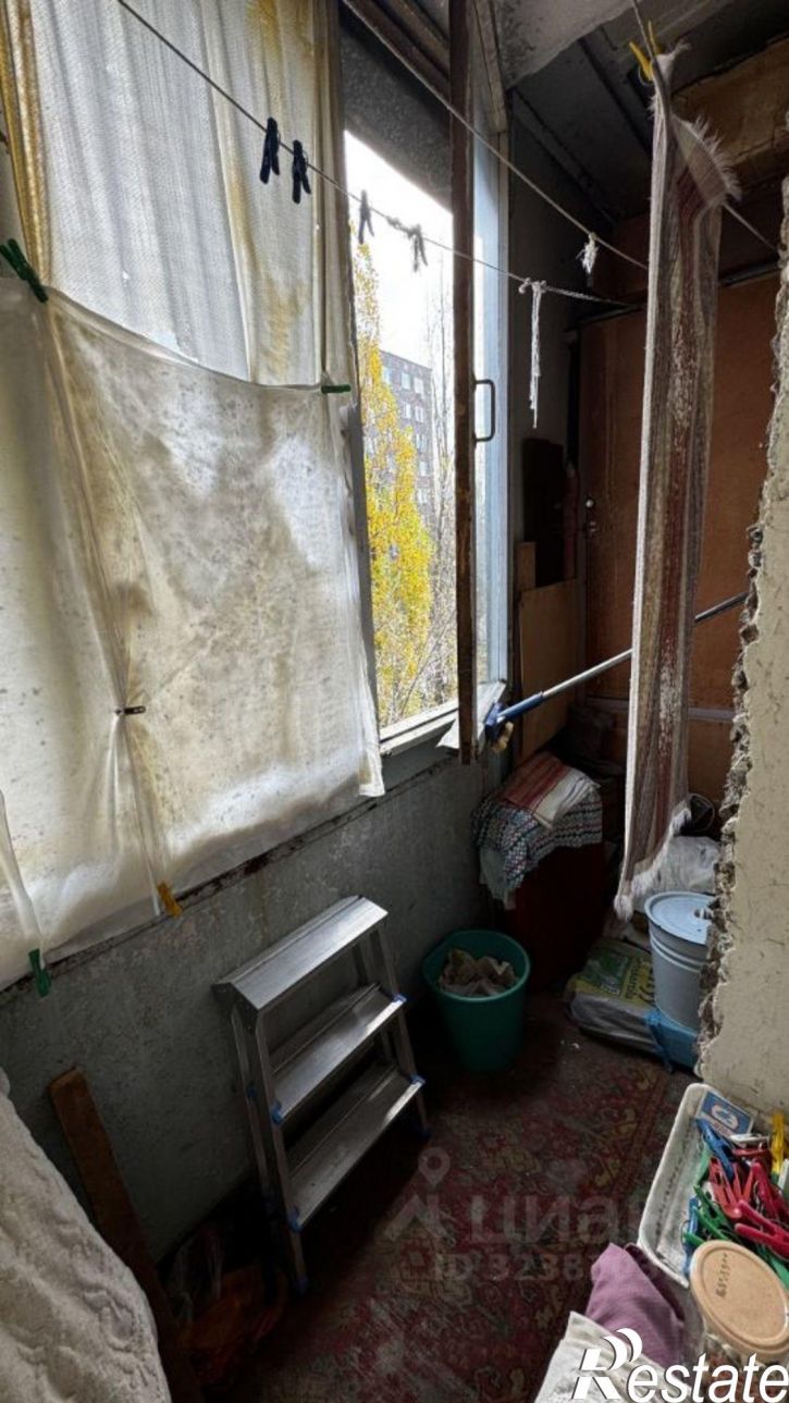 2-комн квартира Фестивальный бульвар, 15А,  д. 15А