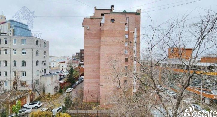 2-комн квартира улица Станкевича, 1,  д. 1