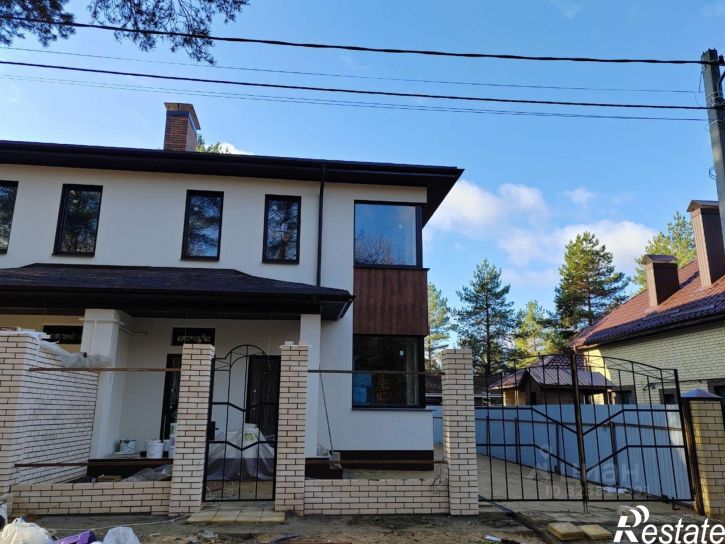 Коттедж/дом Гренадерский пер, 13,  д. 13