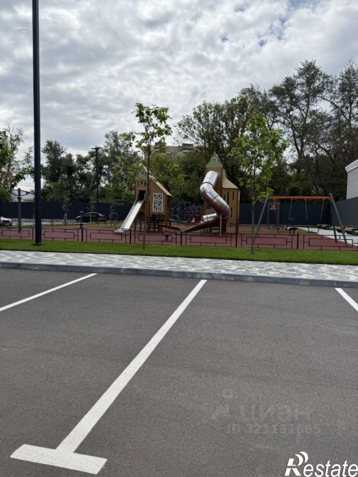 1-комн квартира пр-кт Труда, 139а,  д. 139а