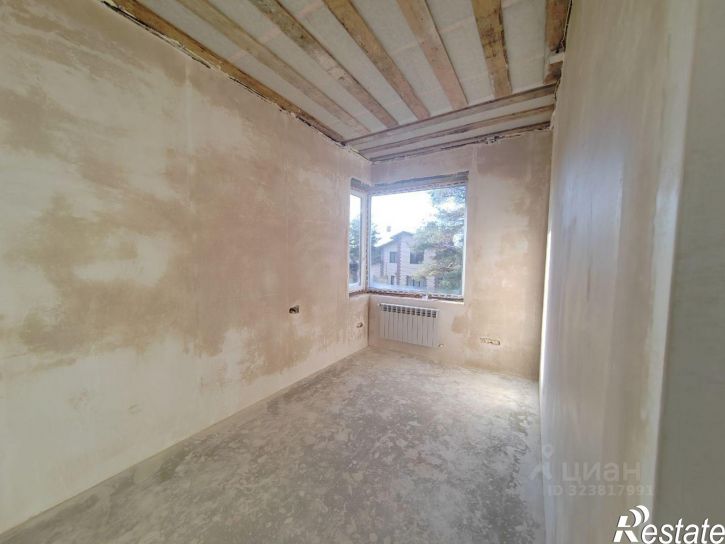 Коттедж/дом Гренадерский пер, 13,  д. 13