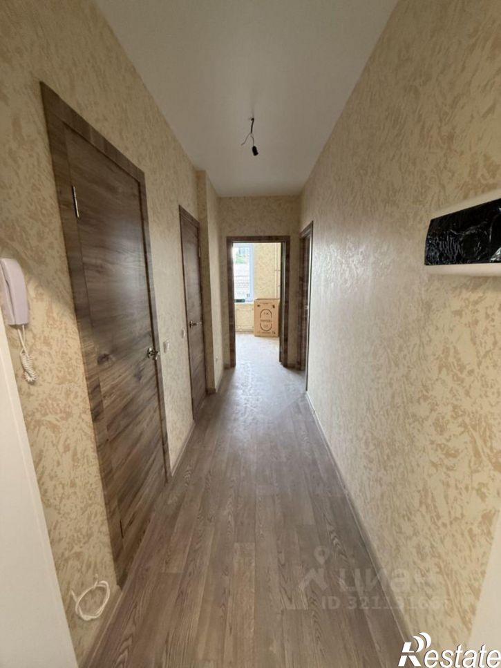 1-комн квартира пр-кт Труда, 139а,  д. 139а