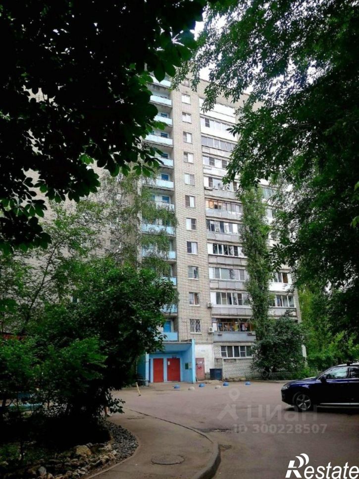 3-комн квартира ул Героев Сибиряков, 101,  д. 101