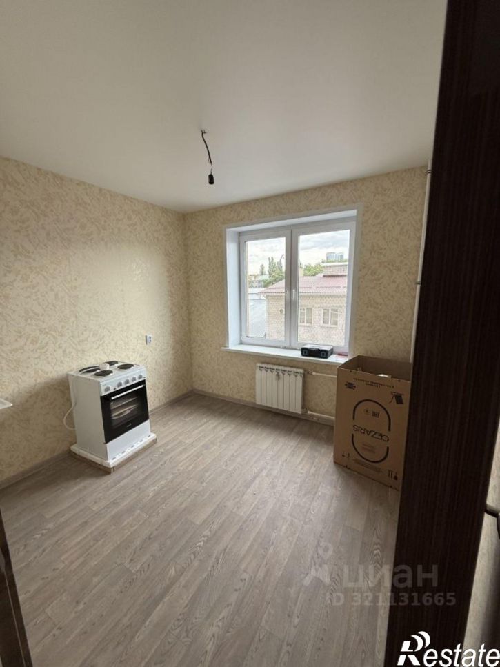 1-комн квартира пр-кт Труда, 139а,  д. 139а