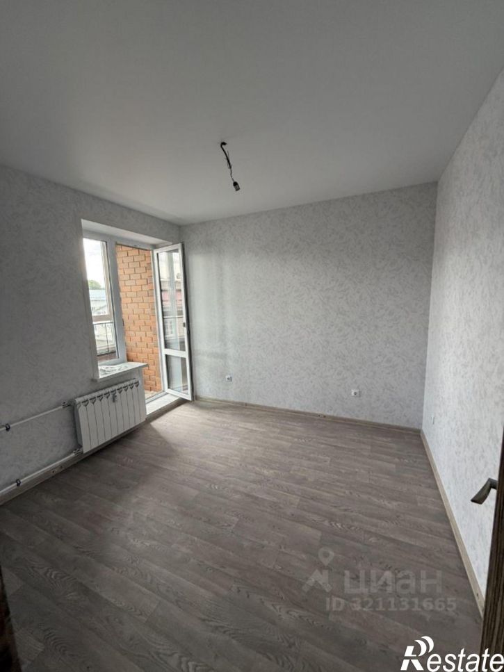 1-комн квартира пр-кт Труда, 139а,  д. 139а