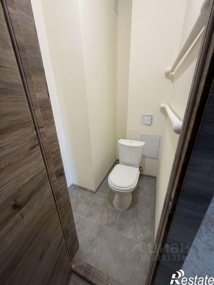 1-комн квартира пр-кт Труда, 139а,  д. 139а