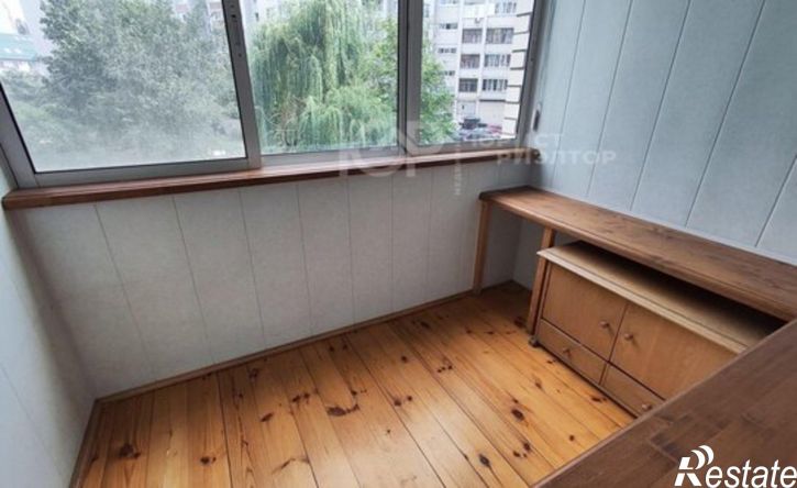 3-комн квартира ул Владимира Невского, 15,  д. 15