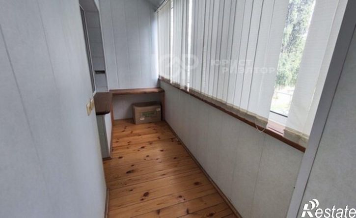 3-комн квартира ул Владимира Невского, 15,  д. 15