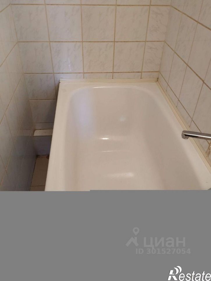 1-комн квартира Ленинский пр-кт, 155/2,  д. 155/2