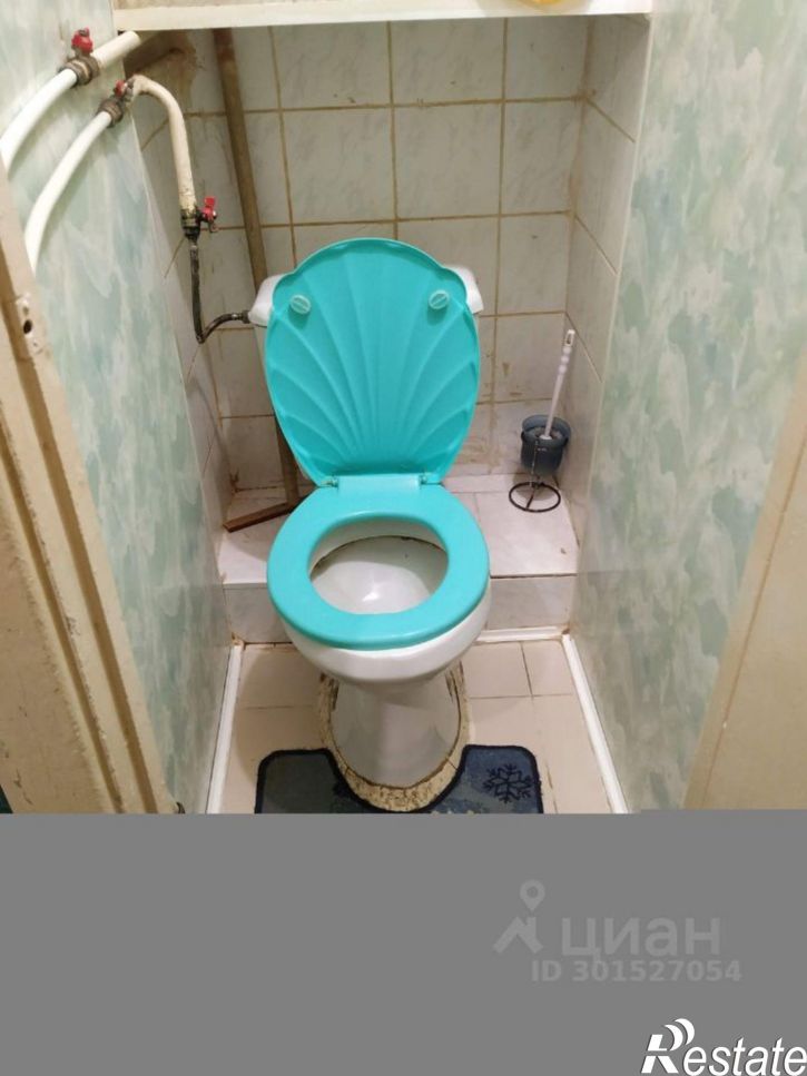 1-комн квартира Ленинский пр-кт, 155/2,  д. 155/2