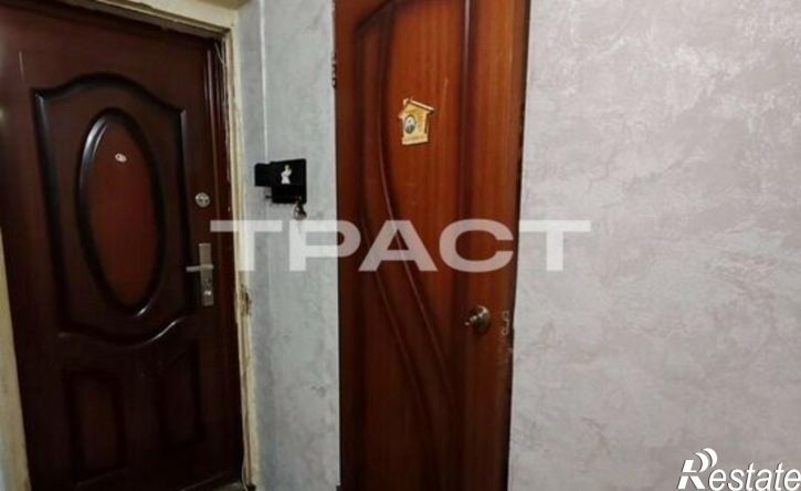 1-комн квартира ул Циолковского, 129,  д. 129