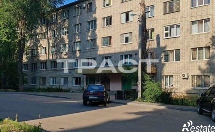 1-комн квартира ул Циолковского, 129,  д. 129