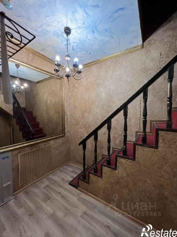 Коттедж/дом улица Грамши, 60,  д. 60