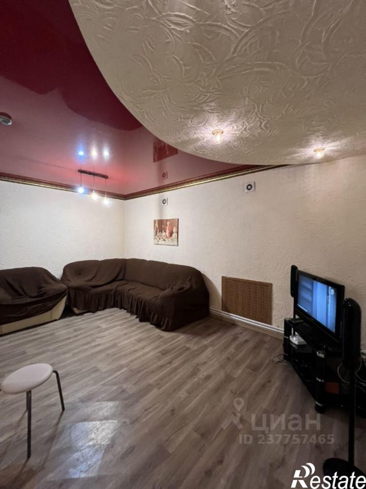 Коттедж/дом улица Грамши, 60,  д. 60