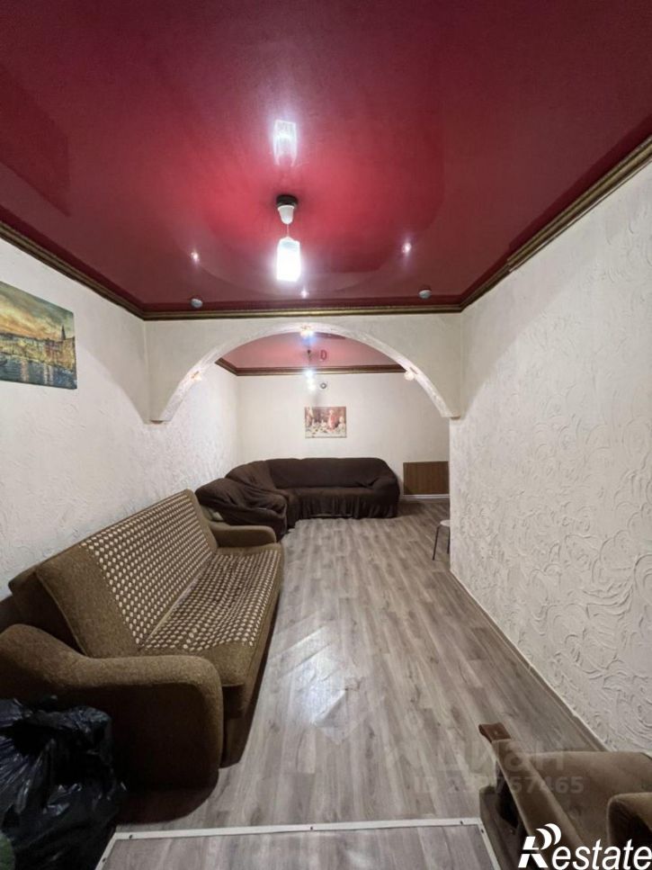 Коттедж/дом улица Грамши, 60,  д. 60