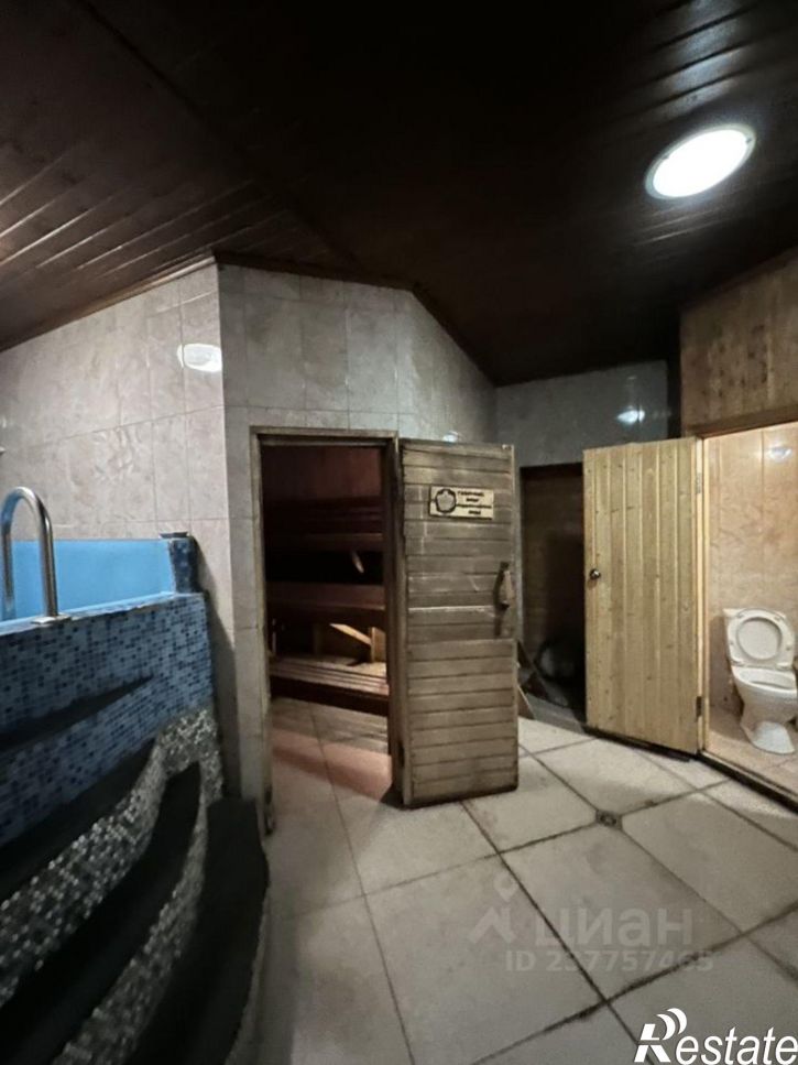 Коттедж/дом улица Грамши, 60,  д. 60