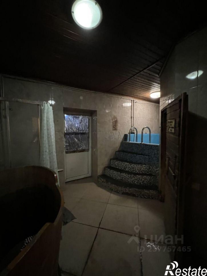 Коттедж/дом улица Грамши, 60,  д. 60