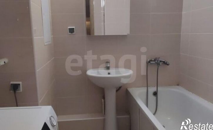 2-комн квартира улица Ключникова, 14 к2,  д. 14 к2